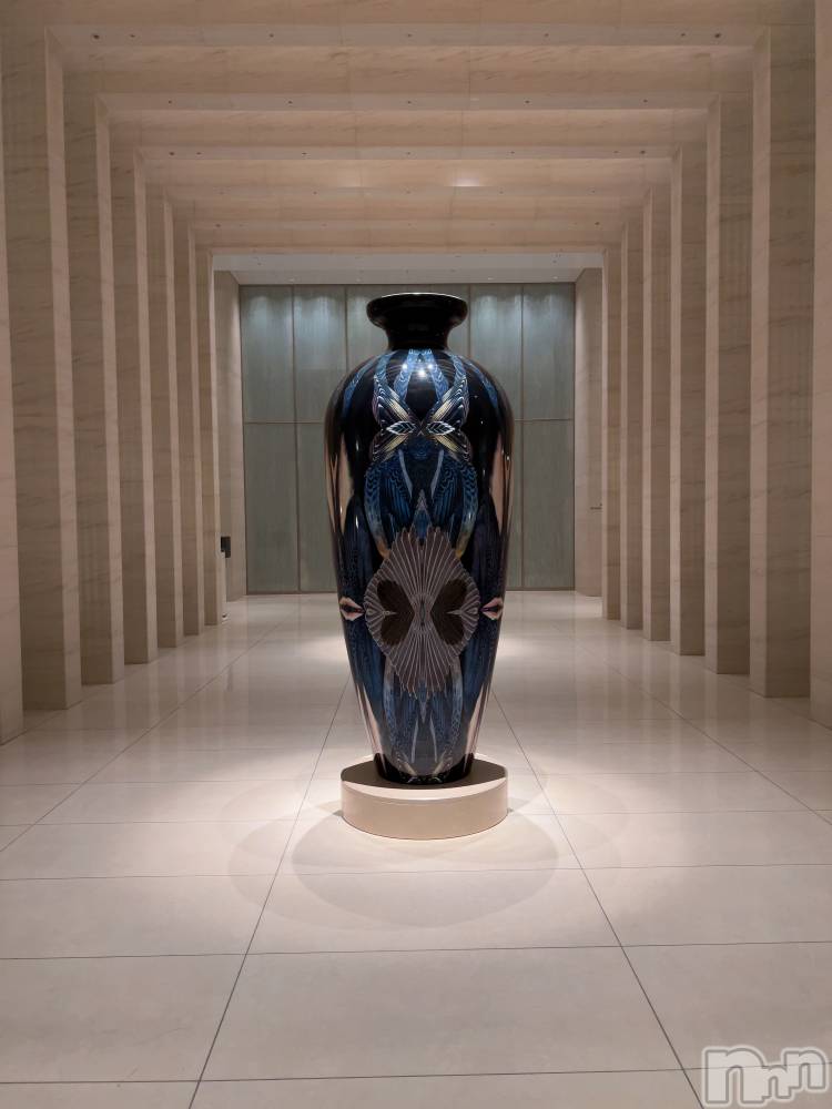 ��ˬ����Х��顦����֥���� �ץ���� ��ˬ(����� �ץ���� ����) �շ� �ꤪ��1��16���̥�֥�����👱🏽‍��️��