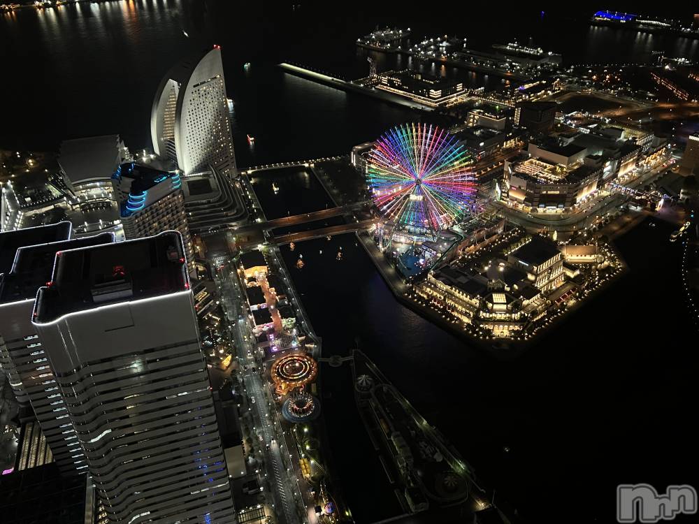 ��ˬ����Х��顦����֥���� �ץ���� ��ˬ(����� �ץ���� ����) �շ� �ꤪ��1��17���̥�֥�����👱🏽‍��️��