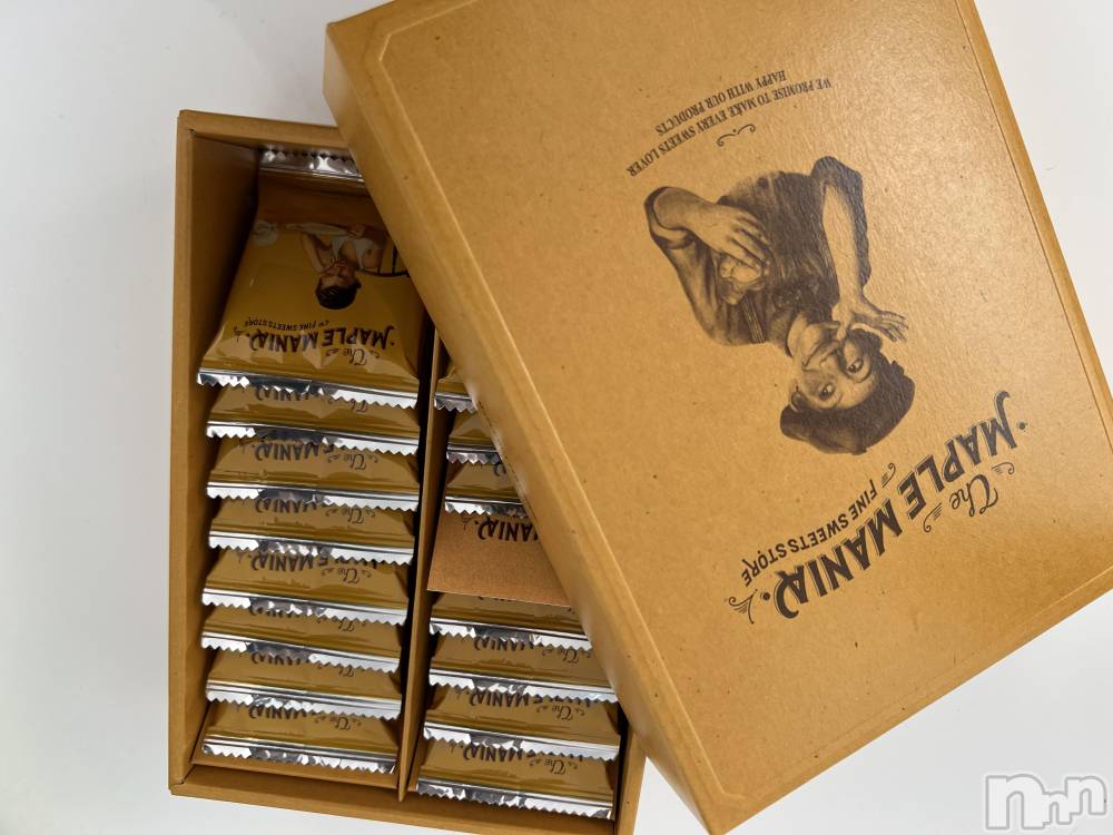 ��ˬ����Х��顦����֥���� �ץ���� ��ˬ(����� �ץ���� ����) �շ� �ꤪ��1��18���̥�֥�����👱🏽‍��️��