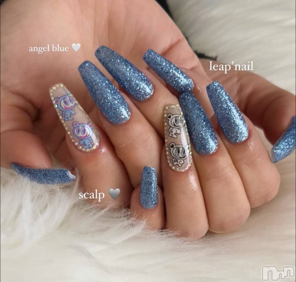 ��ˬ����Х��顦����֥���� �ץ���� ��ˬ(����� �ץ���� ����) �շ� �ꤪ��1��20���̥�֥�����👱🏽‍��️��