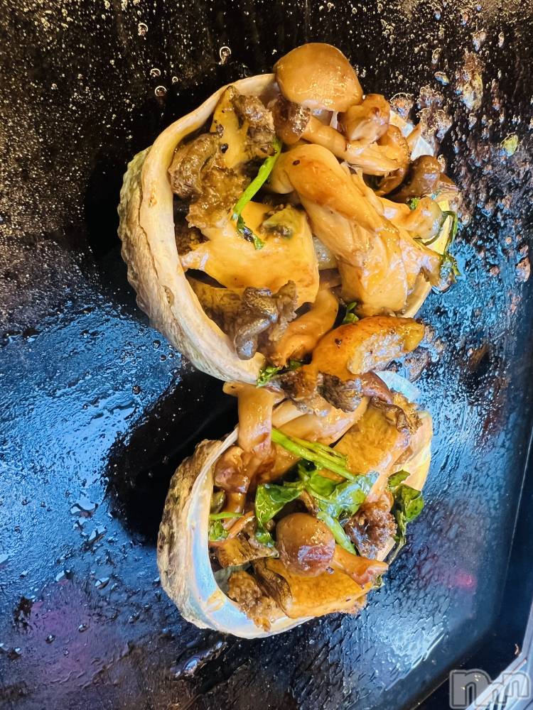 ��ˬ����Х��顦����֥���� �ץ���� ��ˬ(����� �ץ���� ����) �շ� �ꤪ��1��22���̥�֥�����👱🏽‍��️��