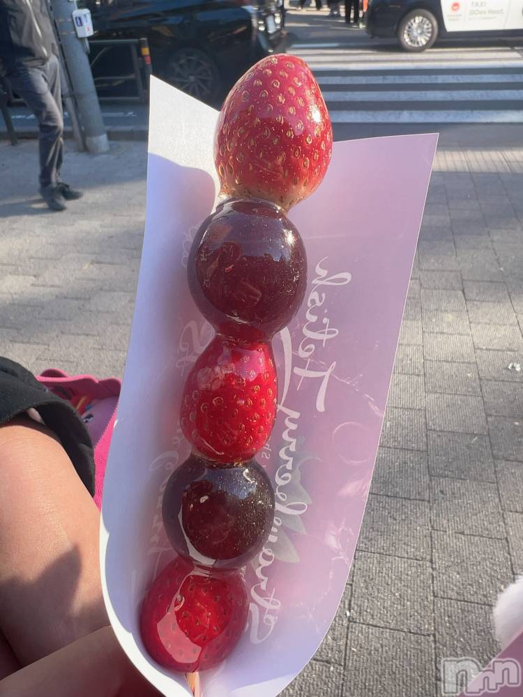 ��ˬ����Х��顦����֥���� �ץ���� ��ˬ(����� �ץ���� ����) �շ� �ꤪ��1��25���̥�֥�����👱🏽‍��️��