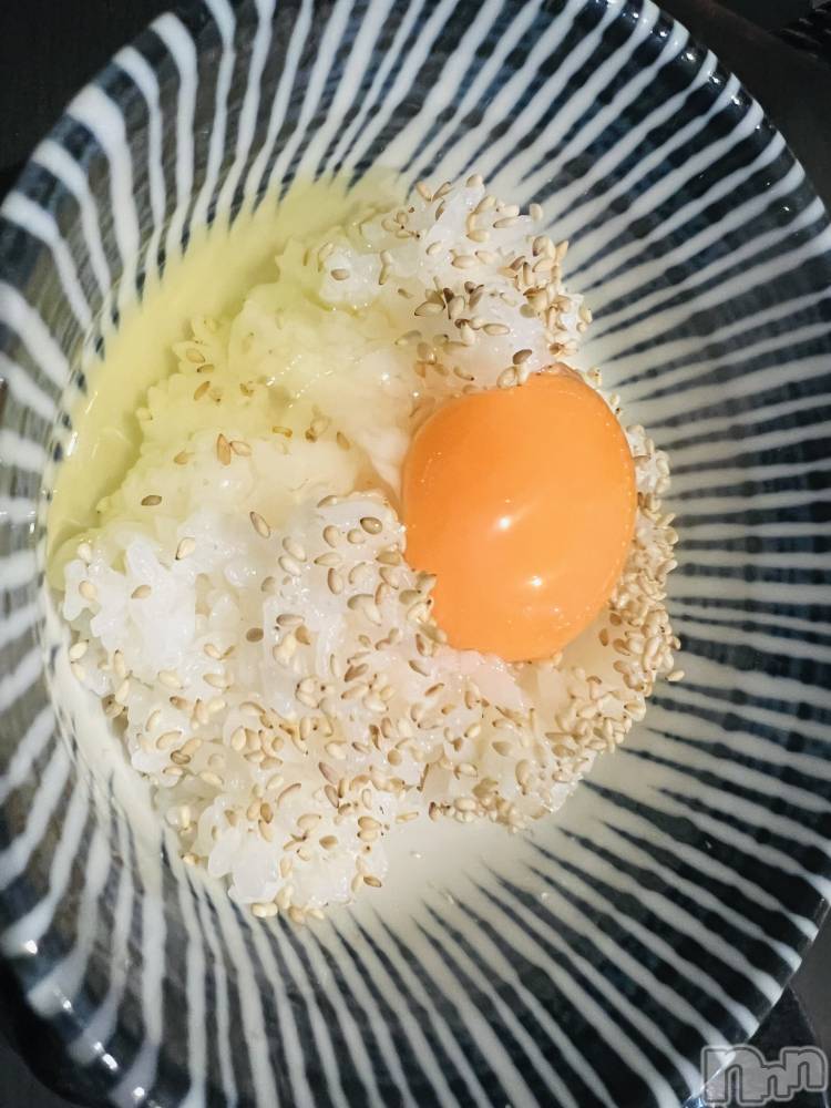 ��ˬ����Х��顦����֥���� �ץ���� ��ˬ(����� �ץ���� ����) �շ� �ꤪ��1��27���̥�֥�����👱🏽‍��️��