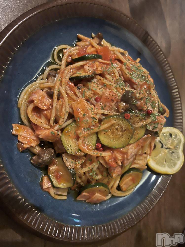 ��ˬ����Х��顦����֥���� �ץ���� ��ˬ(����� �ץ���� ����) �շ� �ꤪ��1��30���̥�֥�����🐥��