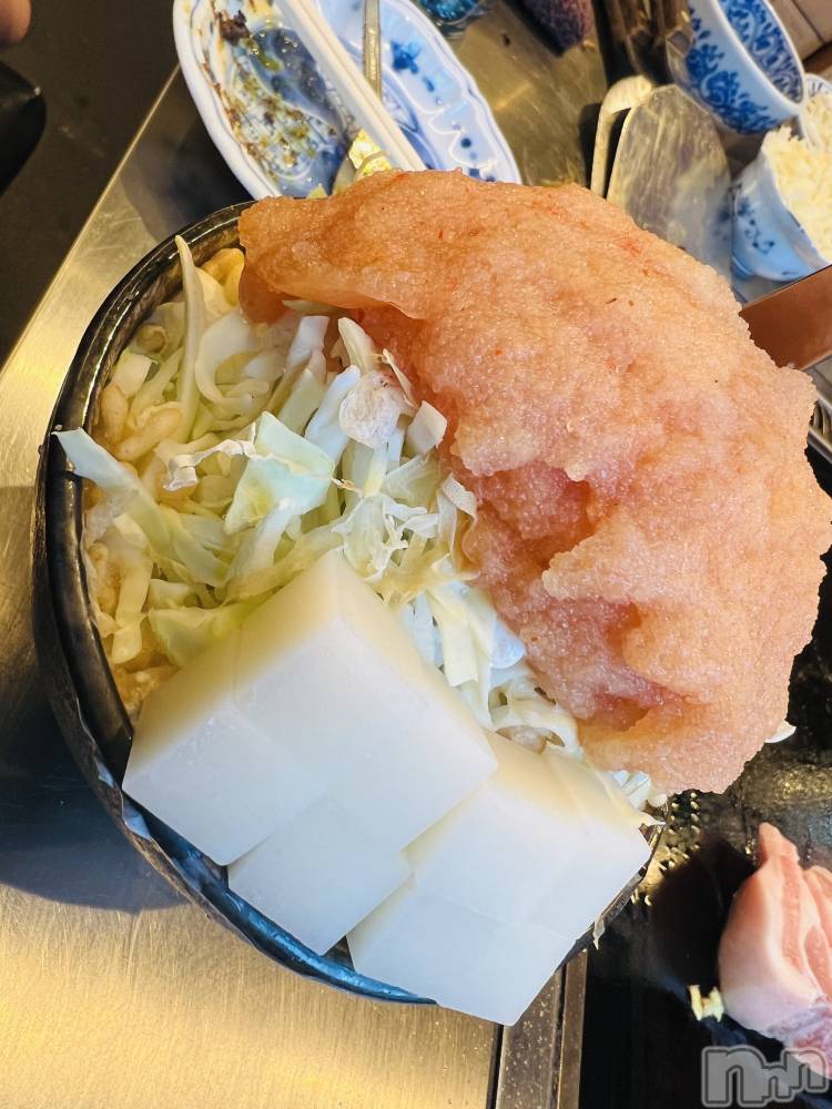 ��ˬ����Х��顦����֥���� �ץ���� ��ˬ(����� �ץ���� ����) �շ� �ꤪ��1��30���̥�֥�����🐥��