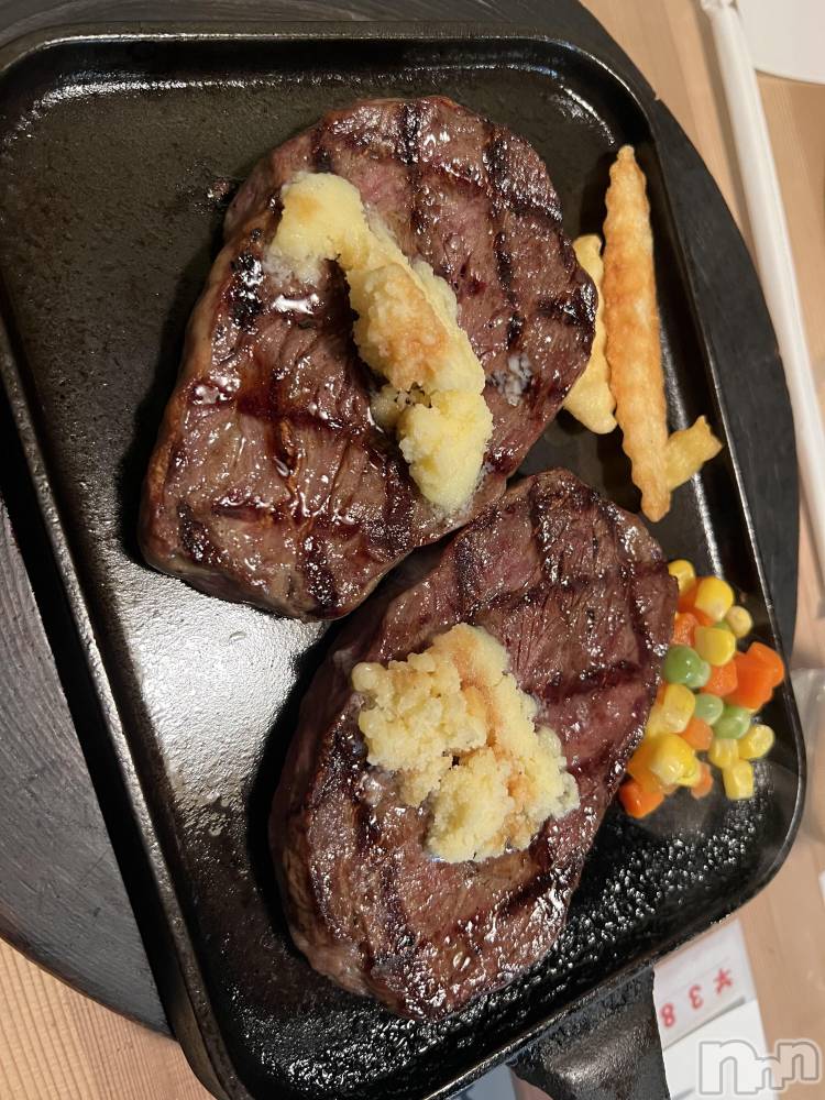 ��ˬ����Х��顦����֥���� �ץ���� ��ˬ(����� �ץ���� ����) �շ� �ꤪ��2��5���̥�֥�����🧡��