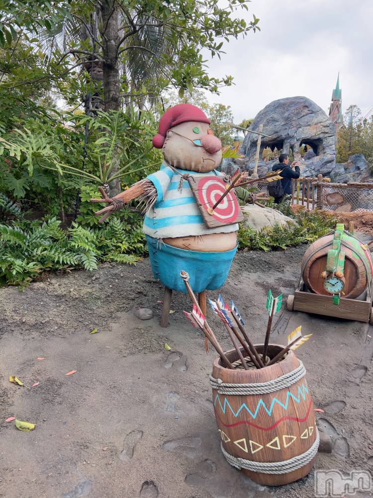 ��ˬ����Х��顦����֥���� �ץ���� ��ˬ(����� �ץ���� ����) �շ� �ꤪ��2��6���̥�֥�����🧡��