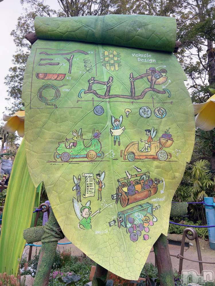 ��ˬ����Х��顦����֥���� �ץ���� ��ˬ(����� �ץ���� ����) �շ� �ꤪ��2��10���̥�֥�����💛��