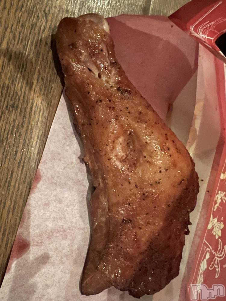 ��ˬ����Х��顦����֥���� �ץ���� ��ˬ(����� �ץ���� ����) �շ� �ꤪ��2��14���̥�֥�����🩵��