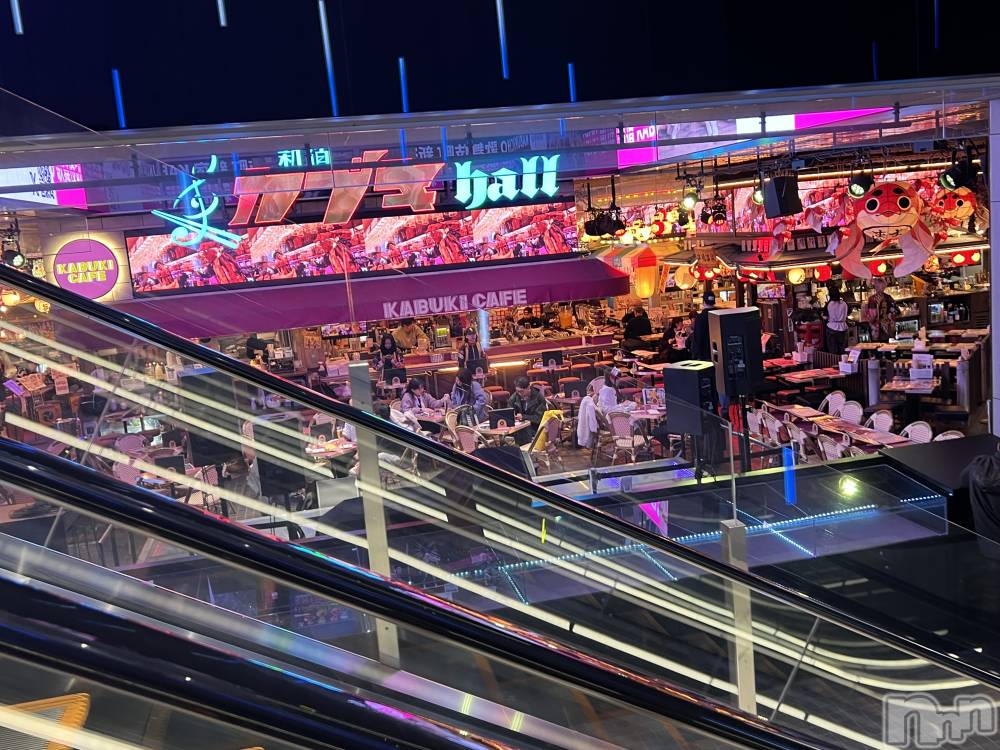 ��ˬ����Х��顦����֥���� �ץ���� ��ˬ(����� �ץ���� ����) �շ� �ꤪ��2��17���̥�֥�����🩵��