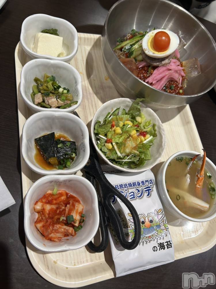 ��ˬ����Х��顦����֥���� �ץ���� ��ˬ(����� �ץ���� ����) �շ� �ꤪ��2��19���̥�֥�����💙��