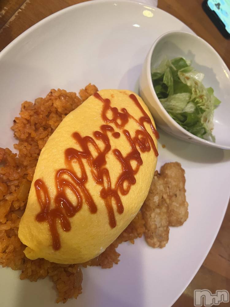 ��ˬ����Х��顦����֥���� �ץ���� ��ˬ(����� �ץ���� ����) �շ� �ꤪ��3��5���̥�֥�����🔱��