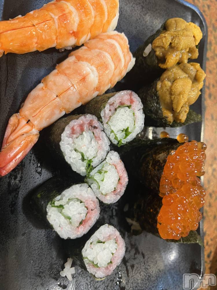 ��ˬ����Х��顦����֥���� �ץ���� ��ˬ(����� �ץ���� ����) �շ� �ꤪ��3��11���̥�֥�����🗽��