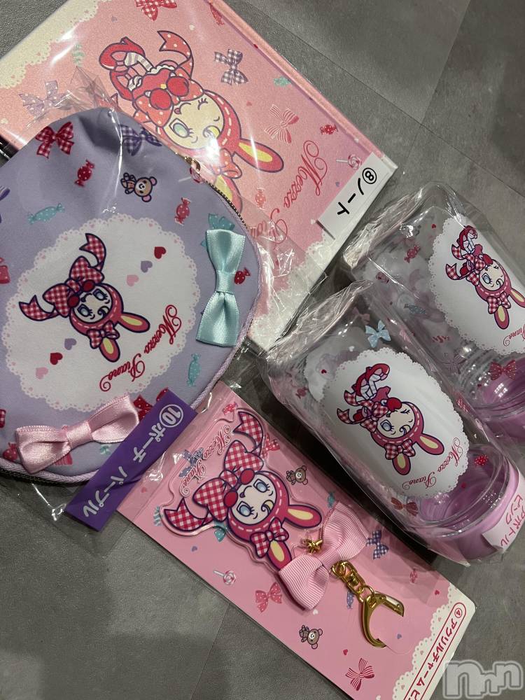 ��ˬ����Х��顦����֥���� �ץ���� ��ˬ(����� �ץ���� ����) �շ� �ꤪ��3��11���̥�֥�����🌺��