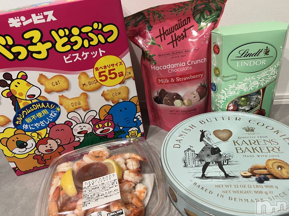 ��ˬ����Х��顦����֥���� �ץ���� ��ˬ(����� �ץ���� ����) �շ� �ꤪ��3��11���̥�֥�����❤️‍🔥��