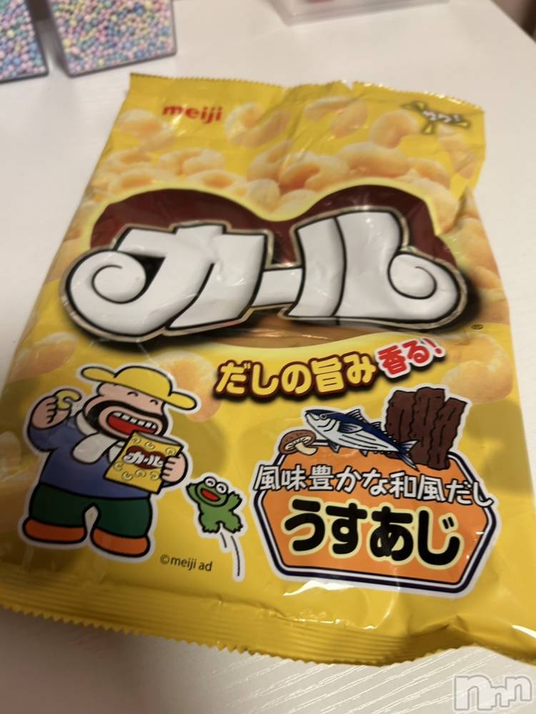 ��ˬ����Х��顦����֥���� �ץ���� ��ˬ(����� �ץ���� ����) �շ� �ꤪ��3��21���̥�֥�����🌺��