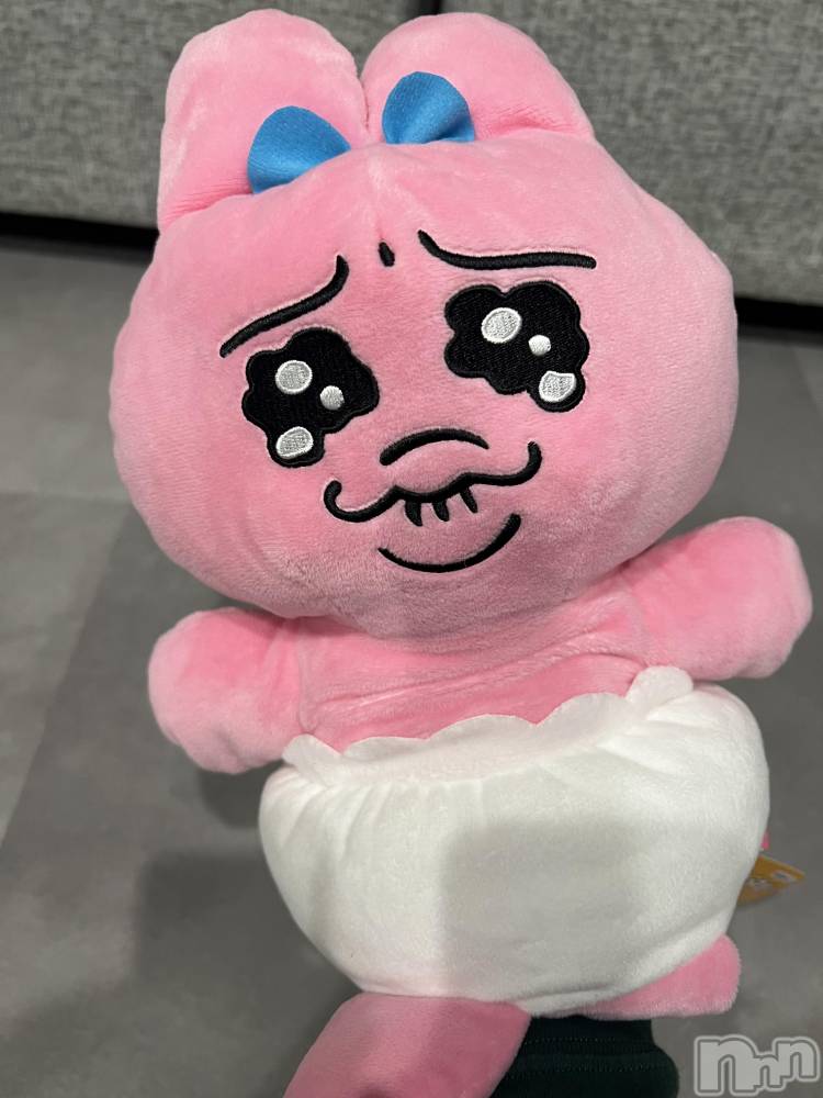 ��ˬ����Х��顦����֥���� �ץ���� ��ˬ(����� �ץ���� ����) �շ� �ꤪ��3��24���̥�֥�����🍀��