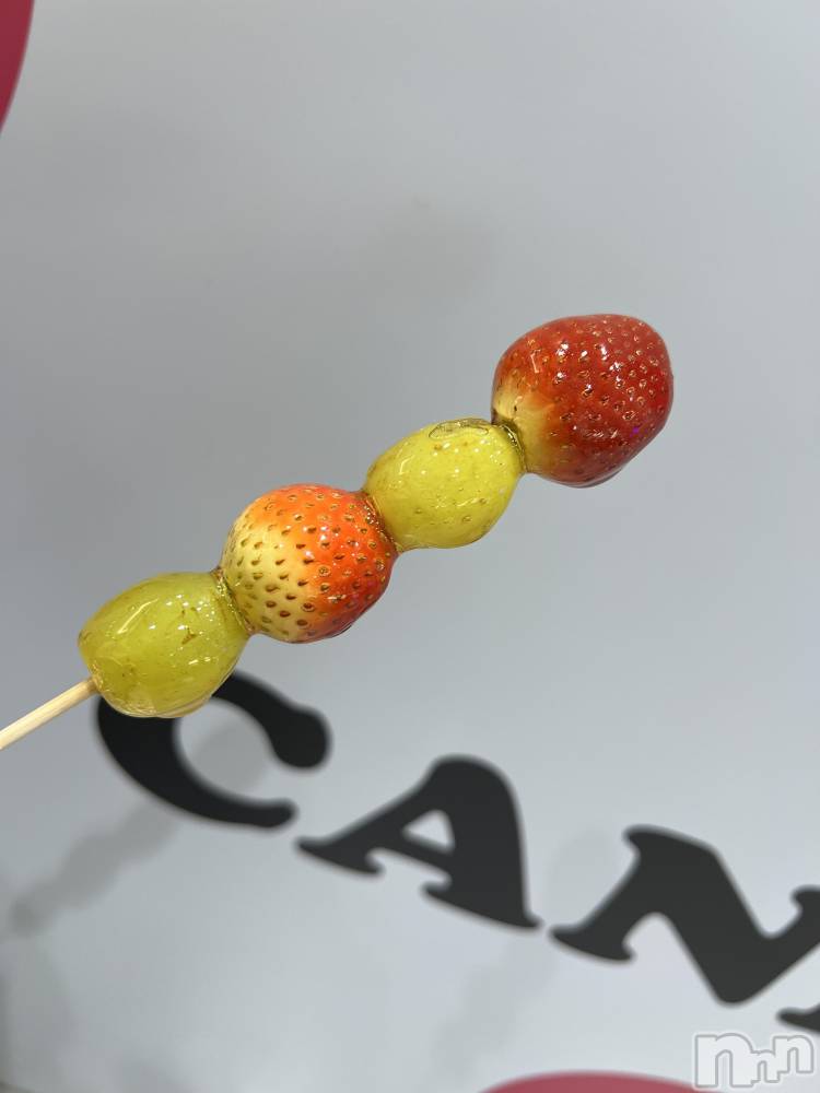 ��ˬ����Х��顦����֥���� �ץ���� ��ˬ(����� �ץ���� ����) �շ� �ꤪ��3��27���̥�֥�����🐯��