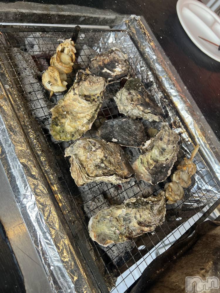 ��ˬ����Х��顦����֥���� �ץ���� ��ˬ(����� �ץ���� ����) �շ� �ꤪ��4��7���̥�֥�����🌸��