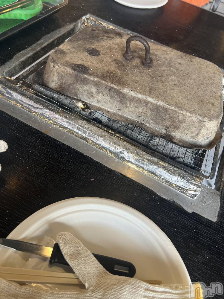 ��ˬ����Х��顦����֥���� �ץ���� ��ˬ(����� �ץ���� ����) �շ� �ꤪ��4��7���̥�֥�����🌸��