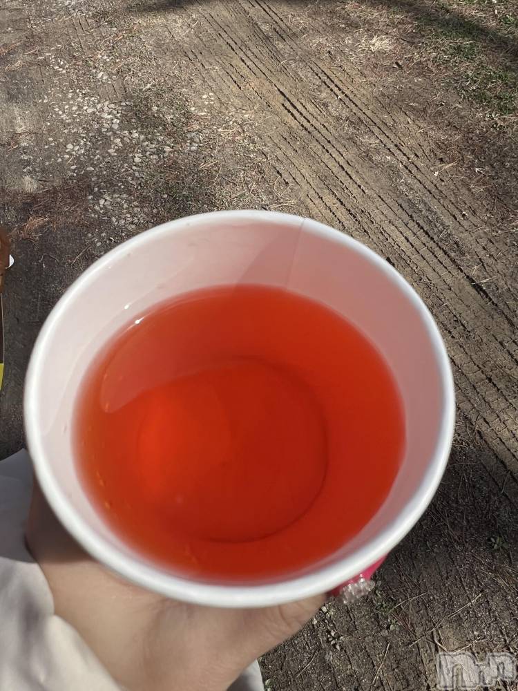 ��ˬ����Х��顦����֥���� �ץ���� ��ˬ(����� �ץ���� ����) �շ� �ꤪ��4��7���̥�֥�����🌸��