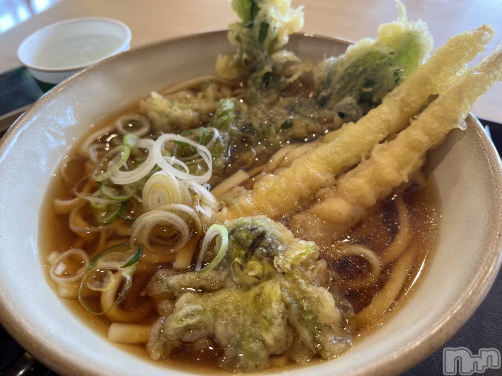 ��ˬ����Х��顦����֥���� �ץ���� ��ˬ(����� �ץ���� ����) �շ� �ꤪ��4��7���̥�֥�����🌸��