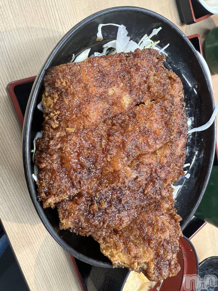 ��ˬ����Х��顦����֥���� �ץ���� ��ˬ(����� �ץ���� ����) �շ� �ꤪ��4��8���̥�֥�����🌸��