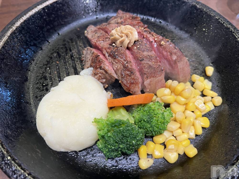 ��ˬ����Х��顦����֥���� �ץ���� ��ˬ(����� �ץ���� ����) �շ� �ꤪ��4��9���̥�֥�����🌺��