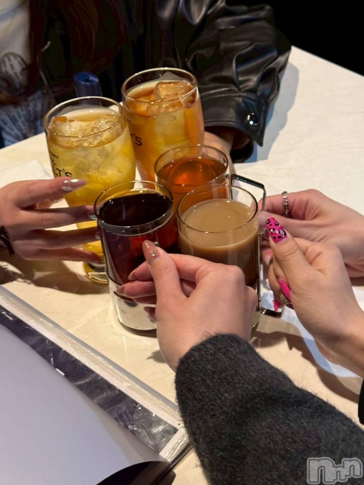 ��ˬ����Х��顦����֥���� �ץ���� ��ˬ(����� �ץ���� ����) �շ� �ꤪ��4��16���̥�֥�����💋��