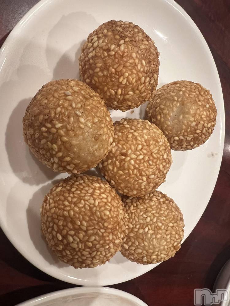 ��ˬ����Х��顦����֥���� �ץ���� ��ˬ(����� �ץ���� ����) �շ� �ꤪ��4��24���̥�֥�����💎��