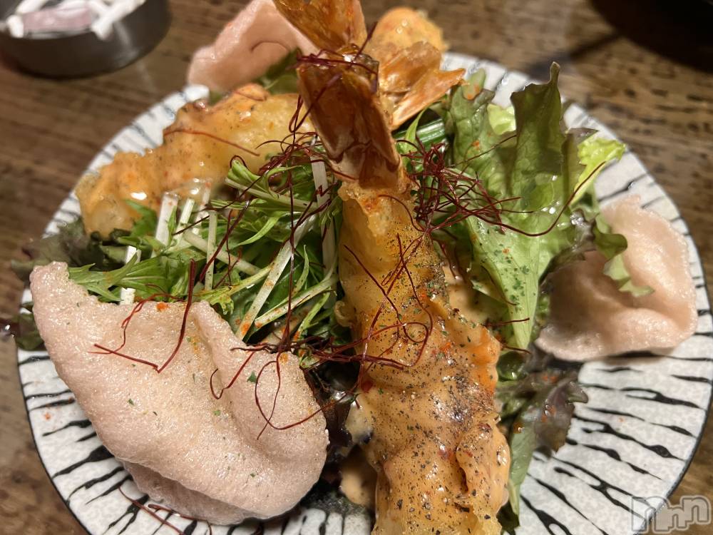 ��ˬ����Х��顦����֥���� �ץ���� ��ˬ(����� �ץ���� ����) �շ� �ꤪ��5��3���̥�֥�����🐜��