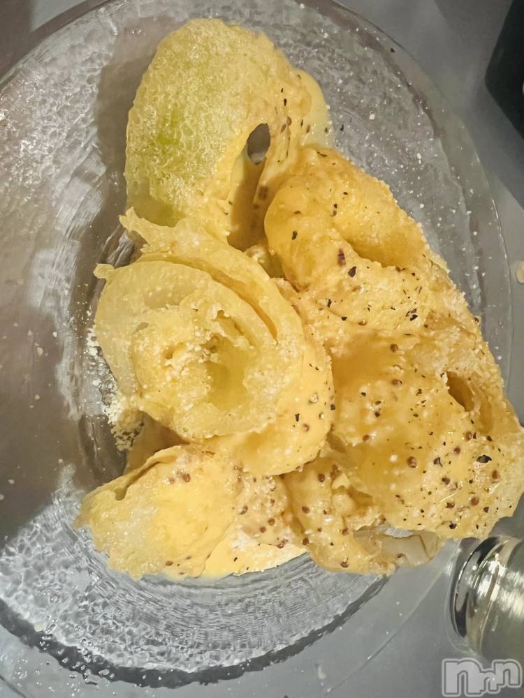 ��ˬ����Х��顦����֥���� �ץ���� ��ˬ(����� �ץ���� ����) �շ� �ꤪ��5��10���̥�֥�����❣️��