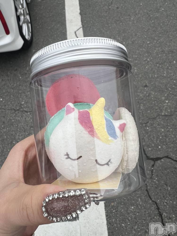 ��ˬ����Х��顦����֥���� �ץ���� ��ˬ(����� �ץ���� ����) �շ� �ꤪ��5��14���̥�֥�����💎��