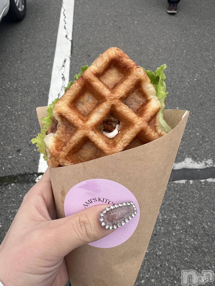 ��ˬ����Х��顦����֥���� �ץ���� ��ˬ(����� �ץ���� ����) �շ� �ꤪ��5��20���̥�֥�����💜��