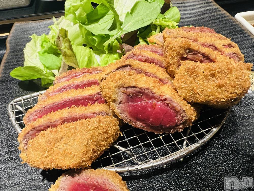 ��ˬ����Х��顦����֥���� �ץ���� ��ˬ(����� �ץ���� ����) �շ� �ꤪ��5��20���̥�֥�����💜��