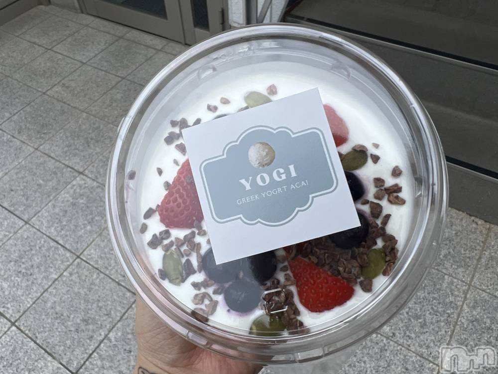 ��ˬ����Х��顦����֥���� �ץ���� ��ˬ(����� �ץ���� ����) �շ� �ꤪ��5��22���̥�֥�����🌺��