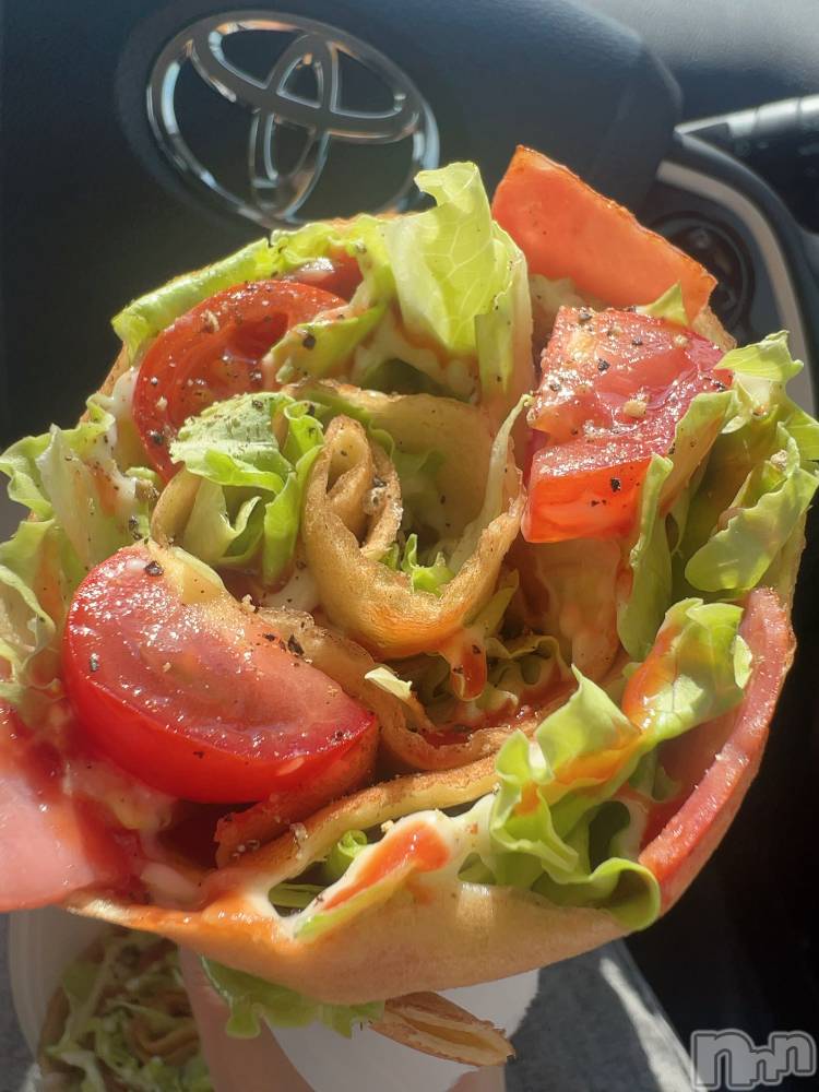 ��ˬ����Х��顦����֥���� �ץ���� ��ˬ(����� �ץ���� ����) �շ� �ꤪ��5��24���̥�֥�����💙��