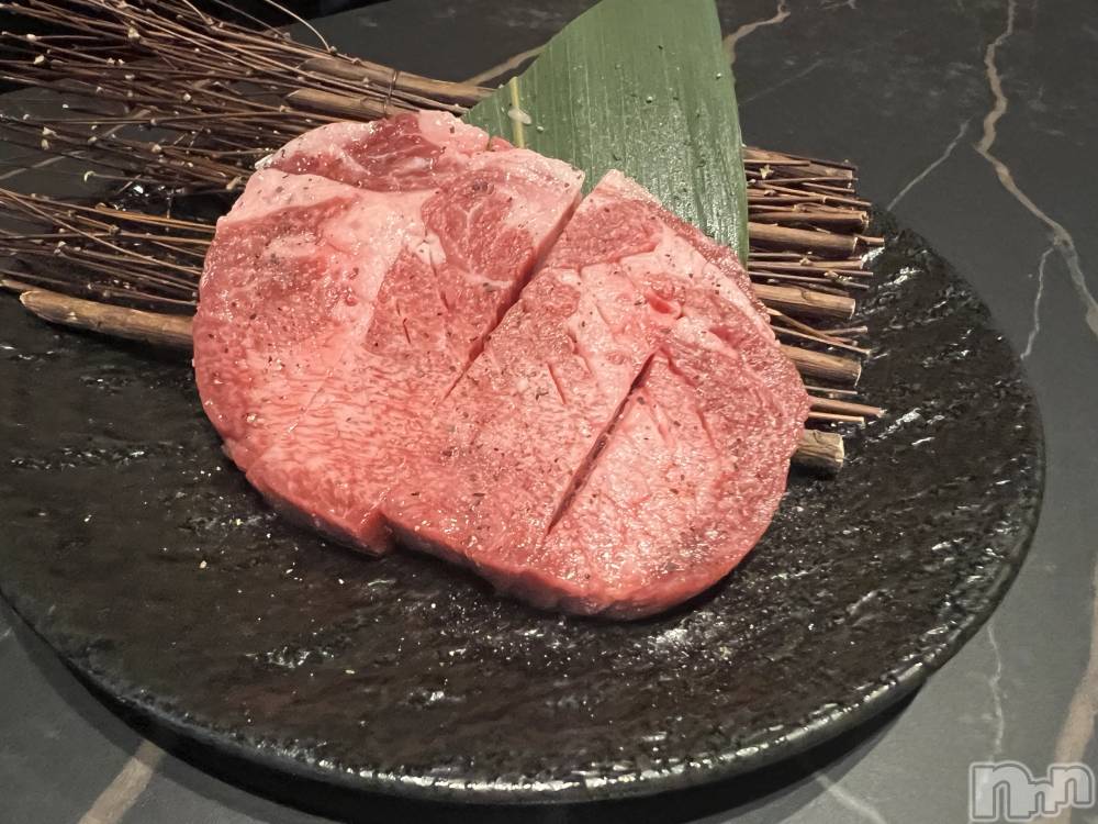 ��ˬ����Х��顦����֥���� �ץ���� ��ˬ(����� �ץ���� ����) �շ� �ꤪ��6��2���̥�֥�����🦋��