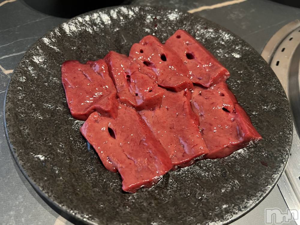 ��ˬ����Х��顦����֥���� �ץ���� ��ˬ(����� �ץ���� ����) �շ� �ꤪ��6��3���̥�֥�����🦋��