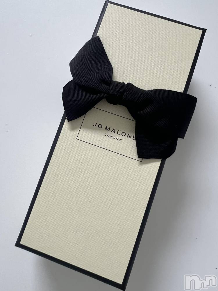 ��ˬ����Х��顦����֥���� �ץ���� ��ˬ(����� �ץ���� ����) �շ� �ꤪ��6��5���̥�֥�����🦋��