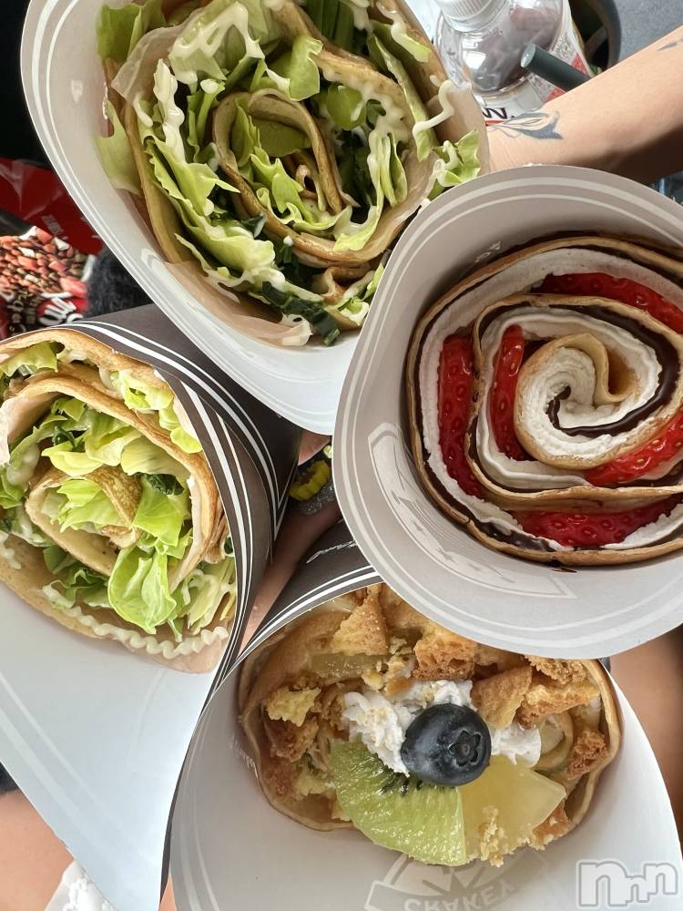 ��ˬ����Х��顦����֥���� �ץ���� ��ˬ(����� �ץ���� ����) �շ� �ꤪ��6��13���̥�֥�����🦋��