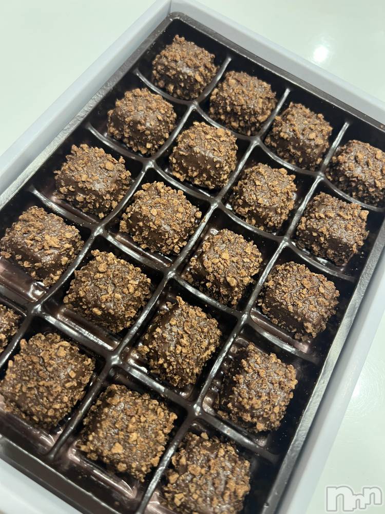 ��ˬ����Х��顦����֥���� �ץ���� ��ˬ(����� �ץ���� ����) �շ� �ꤪ��6��16���̥�֥�����🦋��