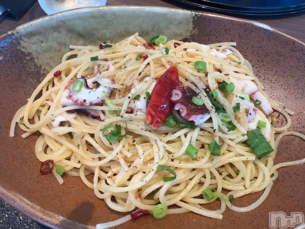 ��ˬ����Х��顦����֥���� �ץ���� ��ˬ(����� �ץ���� ����) �շ� �ꤪ��6��20���̥�֥�����🦋‪��