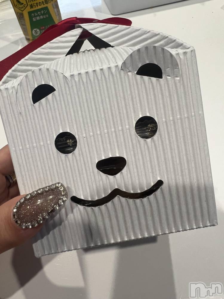 ��ˬ����Х��顦����֥���� �ץ���� ��ˬ(����� �ץ���� ����) �շ� �ꤪ��6��20���̥�֥�����🦋.*�����