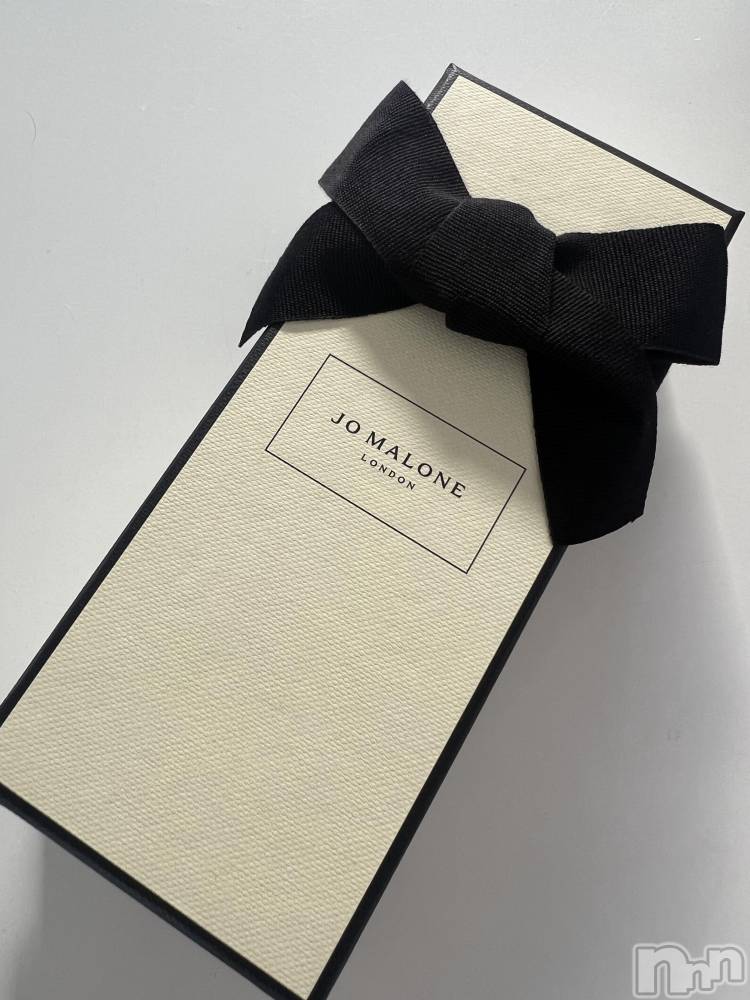 ��ˬ����Х��顦����֥���� �ץ���� ��ˬ(����� �ץ���� ����) �շ� �ꤪ��6��21���̥�֥�����🦋.*�����