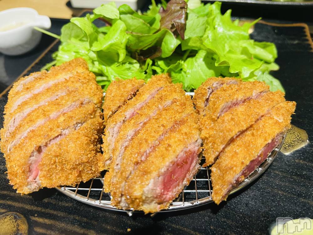 ��ˬ����Х��顦����֥���� �ץ���� ��ˬ(����� �ץ���� ����) �շ� �ꤪ��6��24���̥�֥�����☪️��