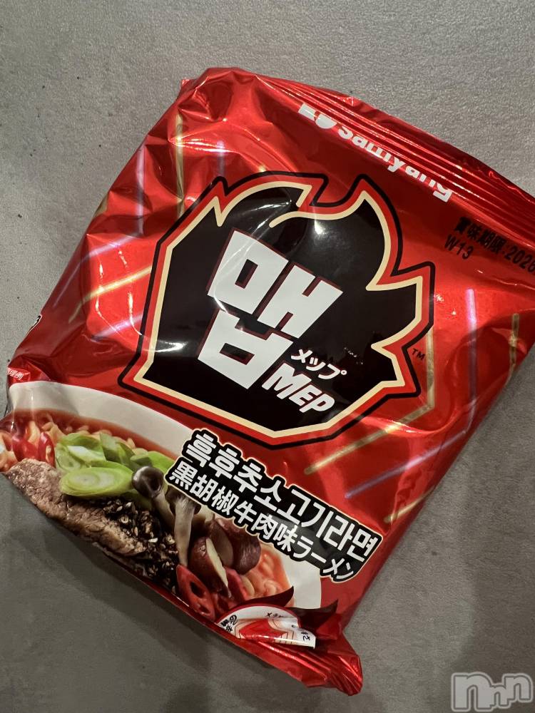 ��ˬ����Х��顦����֥���� �ץ���� ��ˬ(����� �ץ���� ����) �շ� �ꤪ��7��4���̥�֥�����👾��