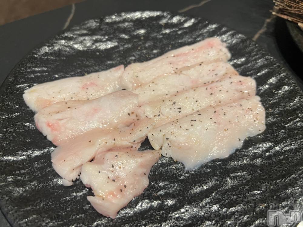 ��ˬ����Х��顦����֥���� �ץ���� ��ˬ(����� �ץ���� ����) �շ� �ꤪ��7��4���̥�֥�����👾��