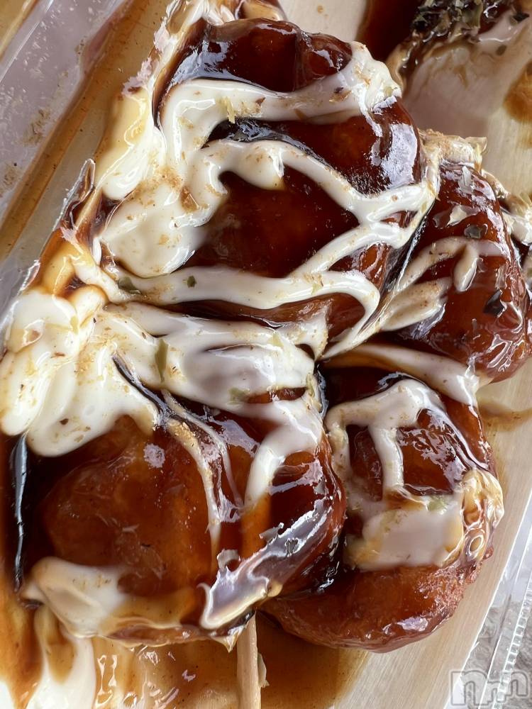 ��ˬ����Х��顦����֥���� �ץ���� ��ˬ(����� �ץ���� ����) �շ� �ꤪ��7��7���̥�֥�����👾��