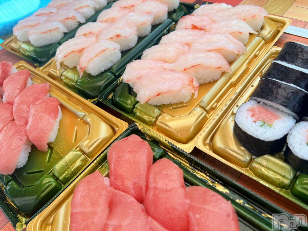 ��ˬ����Х��顦����֥���� �ץ���� ��ˬ(����� �ץ���� ����) �շ� �ꤪ��7��10���̥�֥�����💙��